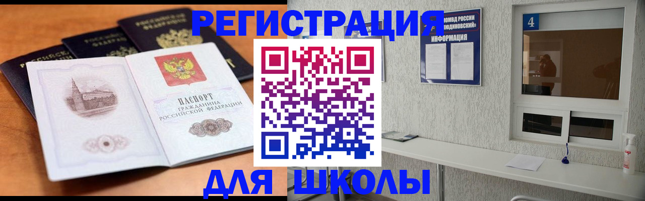 где прописаться в Димитровграде